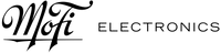 Elektronika MoFi
