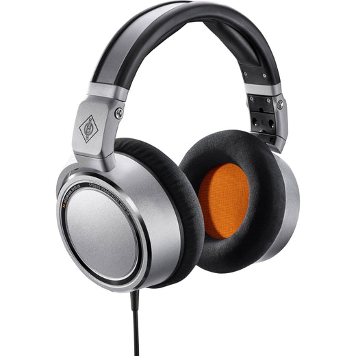 Neumann NDH 20 Příslušenství