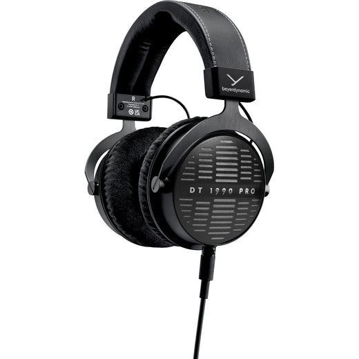 Příslušenství pro Beyerdynamic DT 1990 Pro MK2