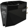 Ortofon MC X10 přenoska
