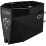 Ortofon MC X20 přenoska