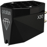 Ortofon MC X30 přenoska