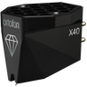 Ortofon MC X40 přenoska