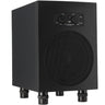 Adam Audio Sub8