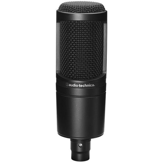 Příslušenství Audio-Technica AT2020