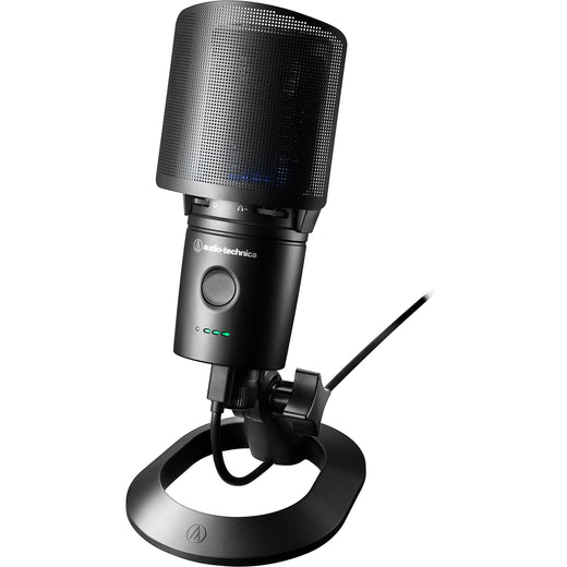 Příslušenství Audio-Technica AT2020