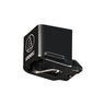 Audio-Technica ATN3600LE jehla