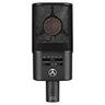 Austrian Audio OC616 Studio Set