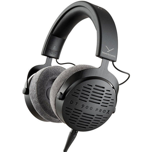 Příslušenství pro Beyerdynamic DT 900 Pro X