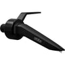 Ortofon Concorde Music Black přenoska
