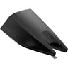 Ortofon Concorde Music Black jehla