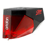 Přenoska Ortofon 2M Red