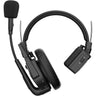 Saramonic WiTalk9 WT6S (6-person)
