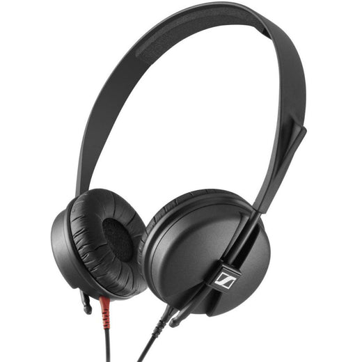 Sennheiser HD 25 Light Příslušenství