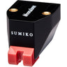 Sumiko Moonstone MM Phono přenoska
