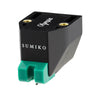 Sumiko Olympia MM Phono přenoska