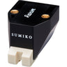 Sumiko Rainier MM Phono přenoska