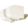 Sumiko Rainier MM Phono jehla