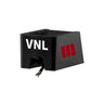 Ortofon jehla VNL III