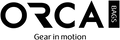 Tašky Orca