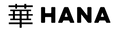Instamic