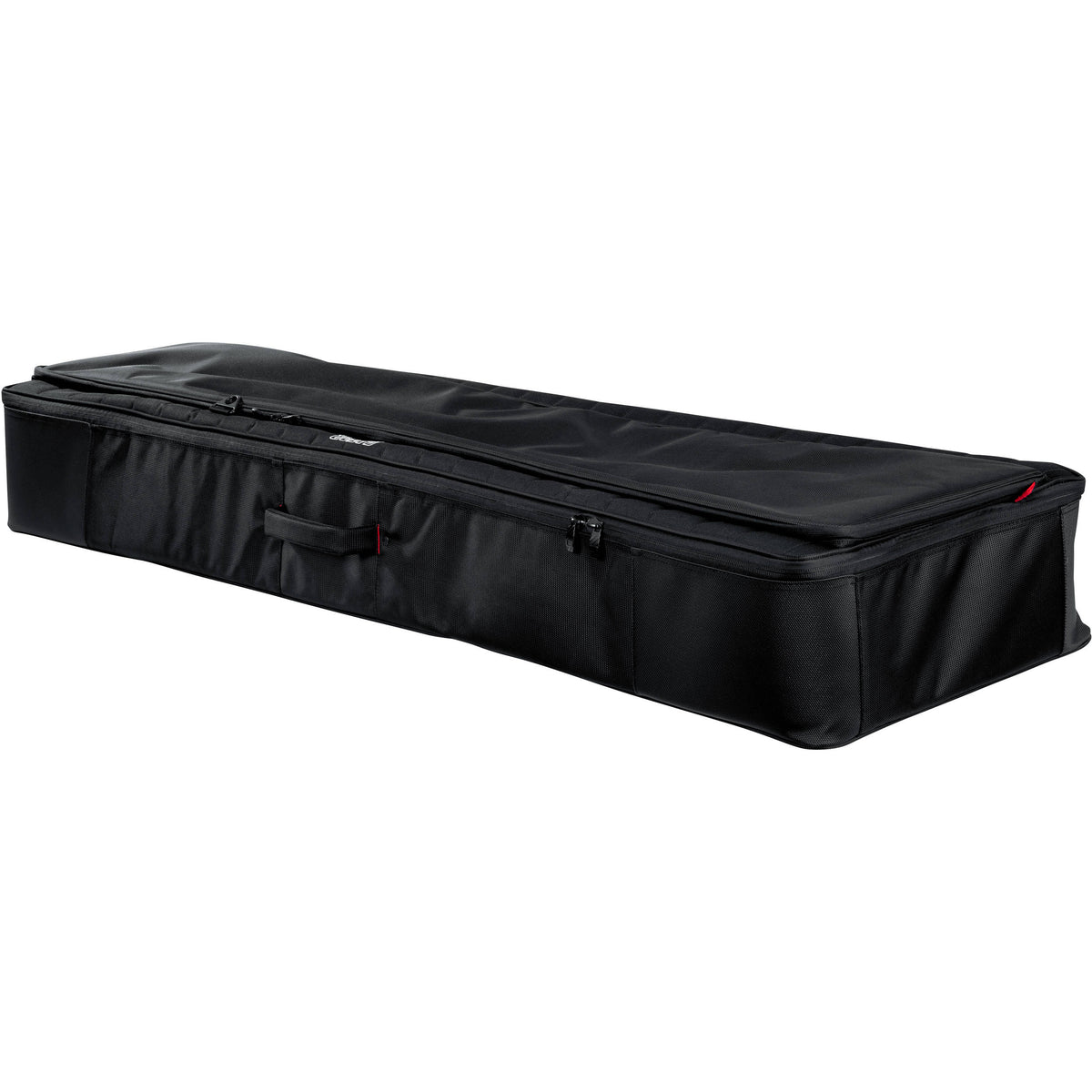 Gator G-PG-88 Pro-Go Series 88-note Keyboard Bag