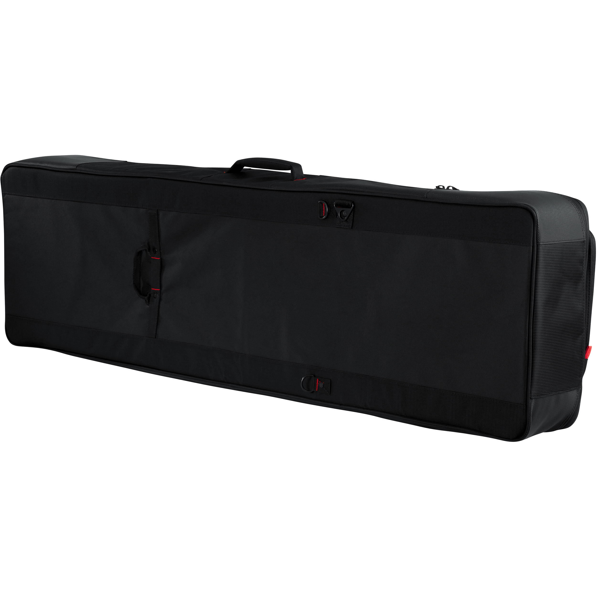 Gator G-PG-88-SLIM Pro-Go Ultimate Gig Bag for Slim 88-Note Keyboard