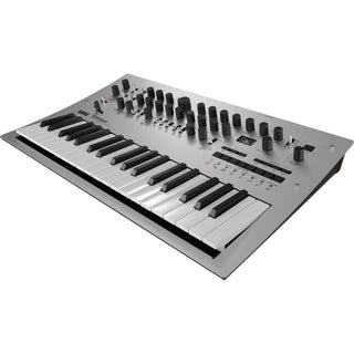 Korg řada Minilogue