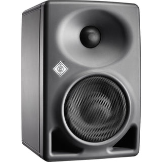 Aktivní nearfieldové monitory Neumann