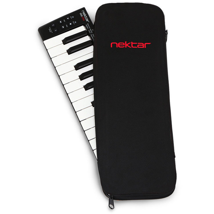 Nektar SE25 (B-Stock)