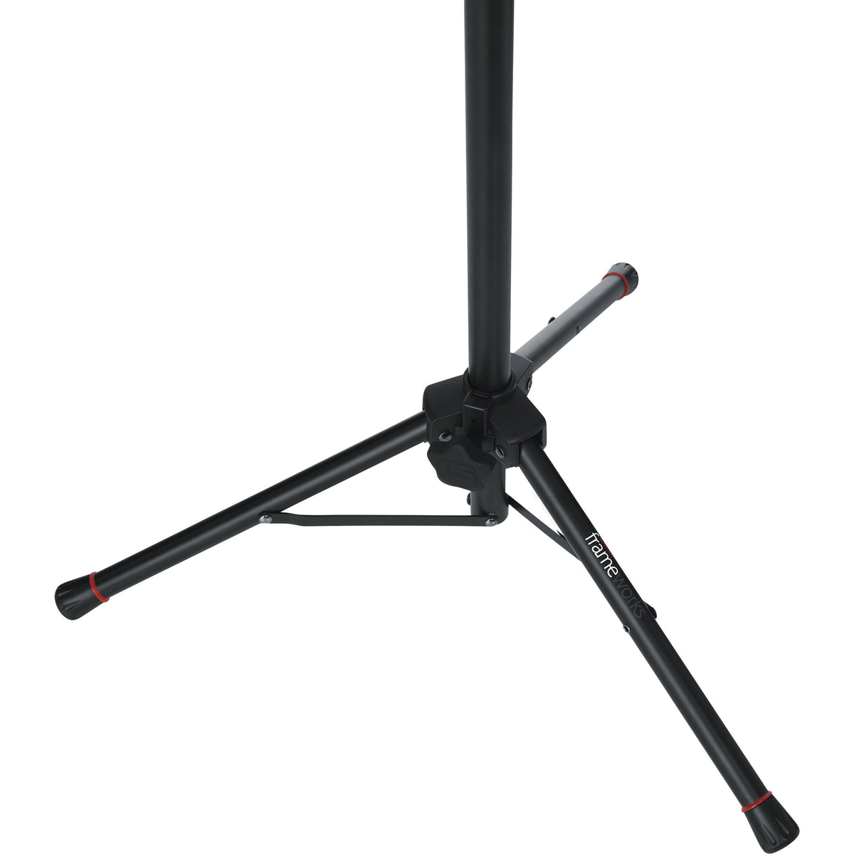 Gator Frameworks Mini Speaker Stands