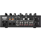Rane Seventy