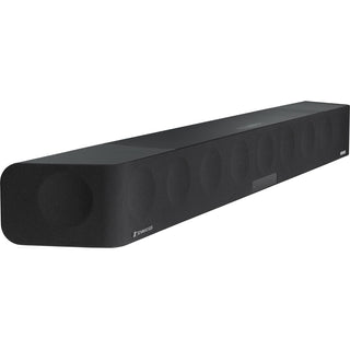 Soundbary / TV reproduktory Sennheiser