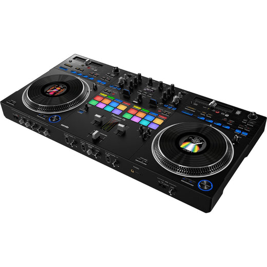Pioneer DDJ-REV7 Accessories