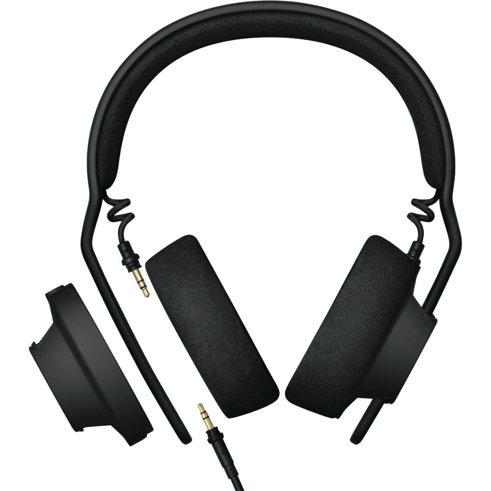 AIAIAI TMA-2 Studio