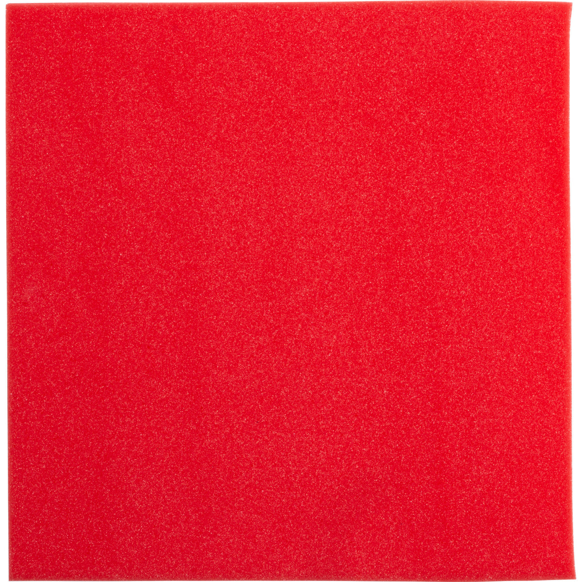 Gator Acoustic Pyramid Panel 12x12" (4pcs.)