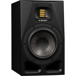 Adam Audio řada A