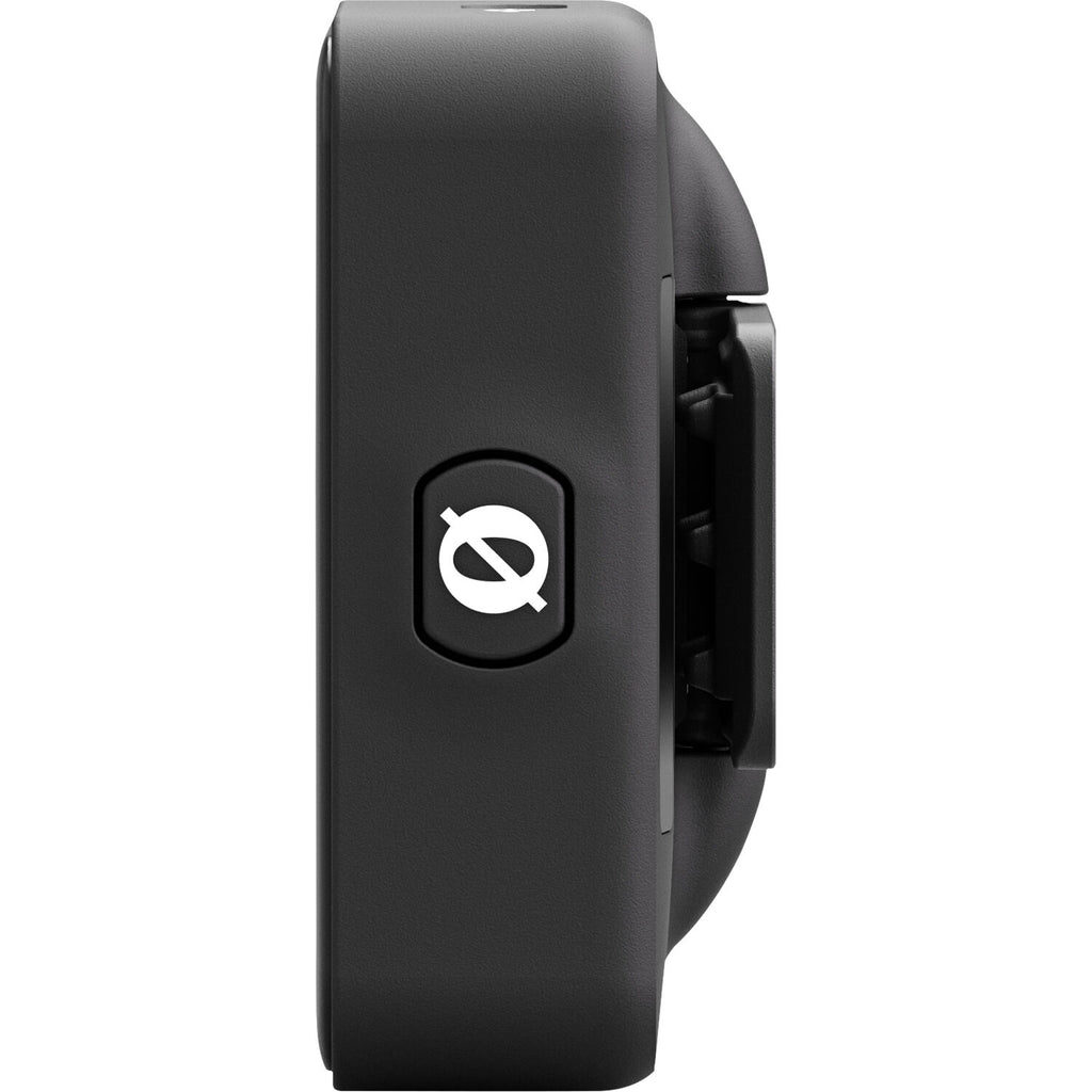 Rode Wireless ME TX