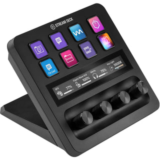 Elgato – video technika