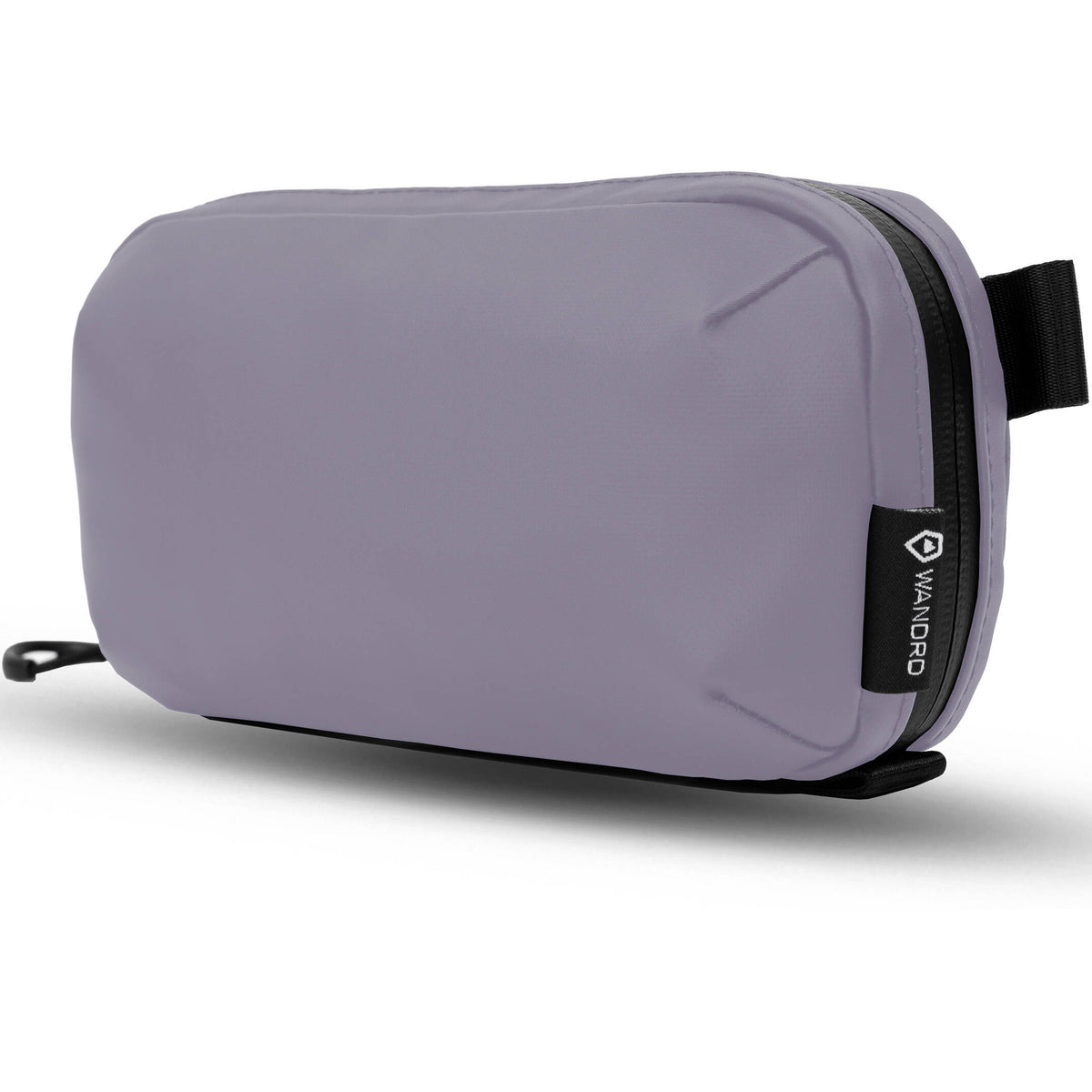 Wandrd Tech Bag