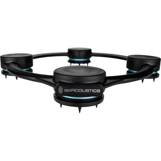 Reproduktorové stojany IsoAcoustics