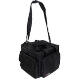 Gator G-CABLEBAG-SM (Small)