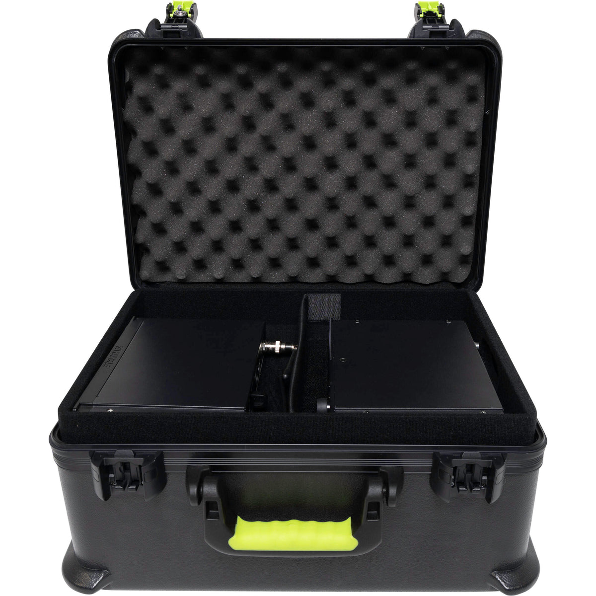 Shure SH-MICCASEW07