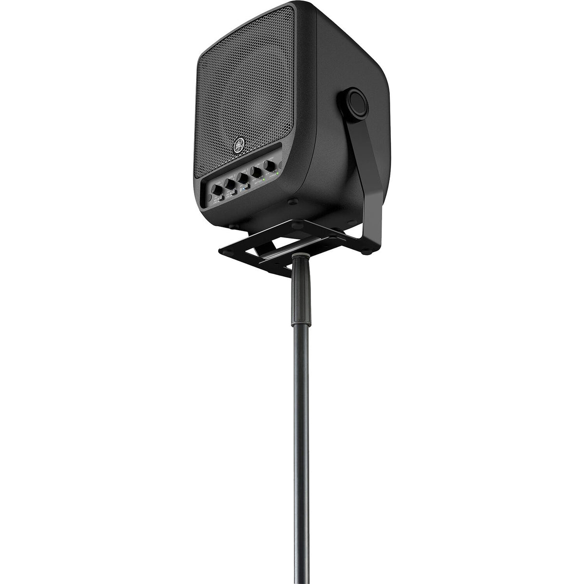 Yamaha Stagepas 100BTR