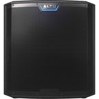 Alto Professional TS15S