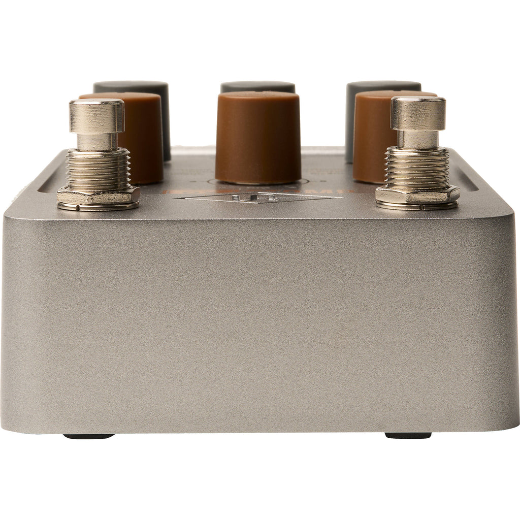 Universal Audio UAFX OX Stomp Dynamic Speaker