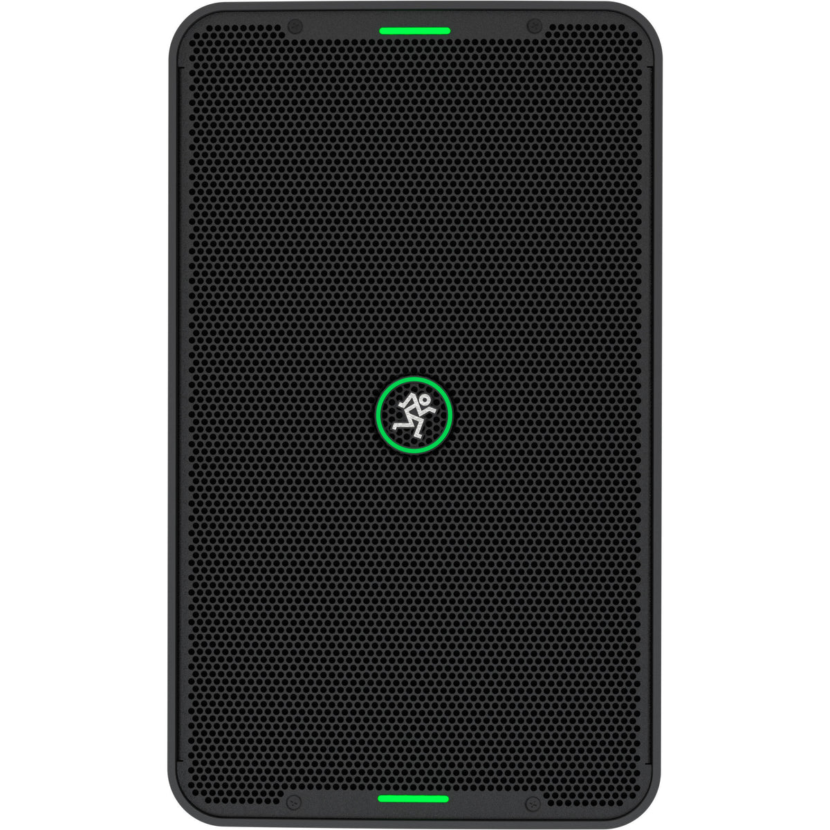 Mackie ShowBox