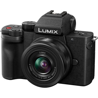 Videokamery Panasonic