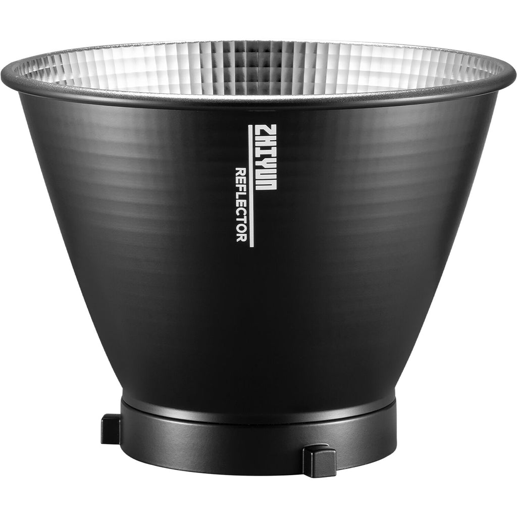 Zhiyun Molus B100