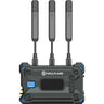 Hollyland Pyro S (Wireless Video Receiver)